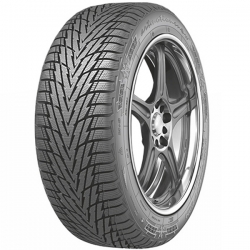 225/60R18 100H BELSHINA Бел-494