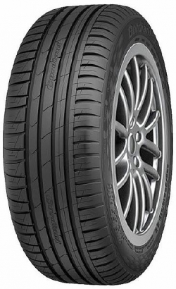 215/55R17 98V CORDIANT Спорт 3