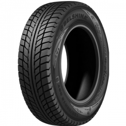 215/65R16 98T BELSHINA Бел-217