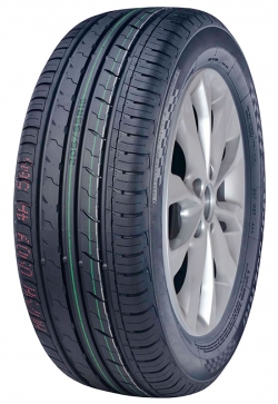 245/50R18 104W COMPASAL BLAZER UHP 