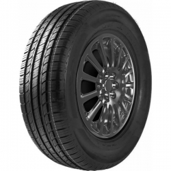 265/50R20 111V COMPASAL CITI WALKER