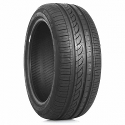 235/55R19 105V FORMULA Formula Energy