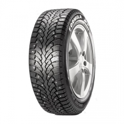 235/55R18 104T FORMULA Ice 