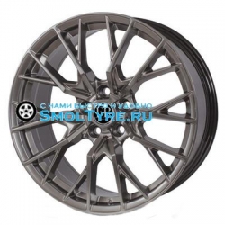 FR replica 8x19/5x114,3 ET32 D60,1 LX5137 HB (№15)