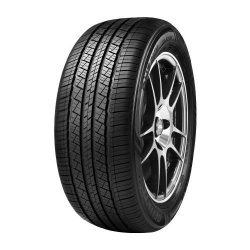 265/65R17 112H DELINTE DH7 SUV 