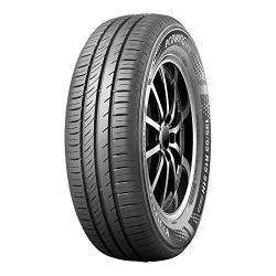 215/65R16 98H KUMHO ES-31