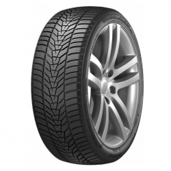 235/45R18 98V HANKOOK Winter i*cept Evo 3 W330