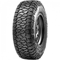 245/75R16 120/116S MAXXIS AT-811 RAZR 