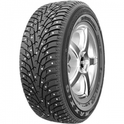 195/65R15 95T MAXXIS NP5 PREMITRA ICE NORD 