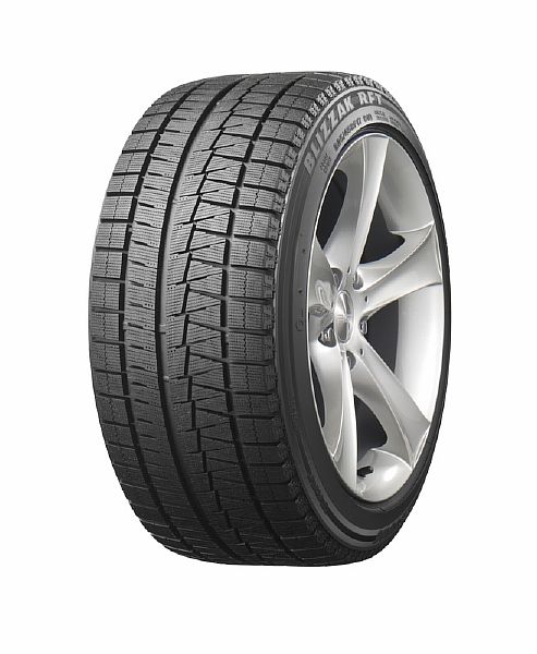 Шины Bridgestone Купить В Челябинске