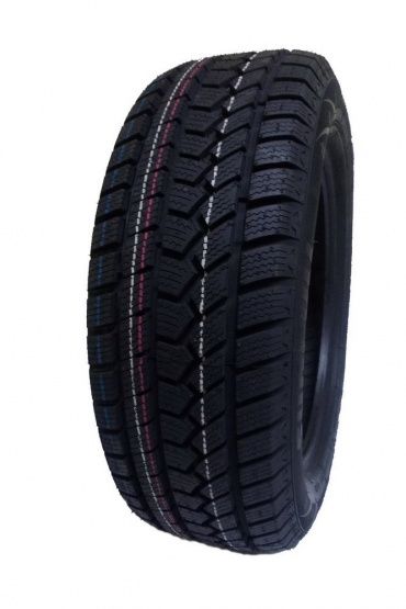 245/40R18 97H SUNFULL SF-982 