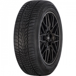 225/60R18 104V HANKOOK Winter i*cept Evo 3 X W330A