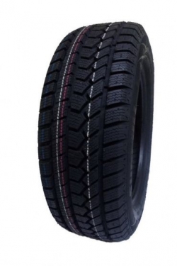 195/60R15 88H SUNFULL SF-982 