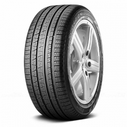 235/65R17 108V PIRELLI Scorpion Verde All Season