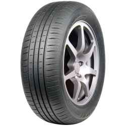 215/55R17 94V LINGLONG Comfort Master