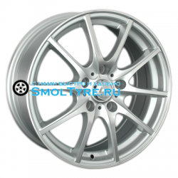 LS 6,5x16/5x114,3 ET40 D73,1 536 SF