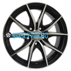 Neo 7x17/5x114,3 ET45 D67,1 776 BD