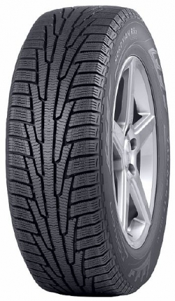 215/60R16 99R NOKIAN TYRES Nordman RS2