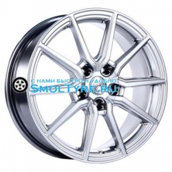 NZ 6,5x16/5x108 ET50 D63,35 R-03 HS