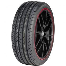 225/55R17 101W OVATION VI-388