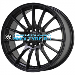 PDW 7x17/5x114,3 ET40 D67,1 Race (9031) U4B