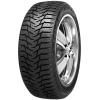 215/70R16 100T SAILUN Ice Blazer WST3