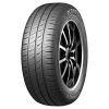 175/55R15 77T KUMHO Ecowing ES01 KH27 