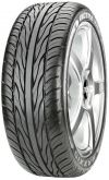 195/55R15 85V MAXXIS MA-Z4S Victra 