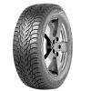 195/55R16 91R NOKIAN TYRES Hakkapeliitta R3 