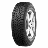 215/55R17 98T GISLAVED NORD FROST 200 ID