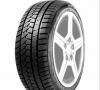 245/40R18 97H HIFLY Win-Turi 212 