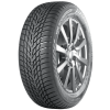 195/50R16 88H NOKIAN TYRES WR Snowproof 