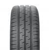 235/65R16C 121/119R IKON TYRES Autograph Eco C3