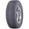 215/65R16 102R NOKIAN TYRES Nordman RS2 SUV 