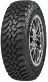 225/75R16 104Q CORDIANT Off Road 