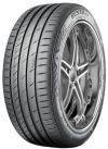 245/40R20 99Y KUMHO Ecsta PS71 