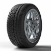 245/50R18 100H MICHELIN Pilot Alpin 4 RunFlat