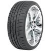 245/50R18 100Y CONTINENTAL ContiSportContact 3 RunFlat