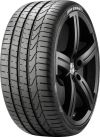 255/40R18 99Y PIRELLI P Zero 