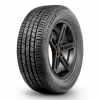 315/40R21 115V CONTINENTAL ContiCrossContact LX Sport 