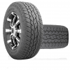 215/75R15 100T TOYO Open Country AT plus 