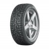 175/65R14 86T NORDMAN 7 