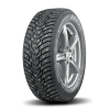 195/55R15 89T NORDMAN 8 