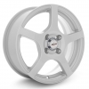 X'trike 6x15/4x98 ET35 58,5 X-118 HS