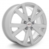 X'trike 6,5x16/5x114,3 ET45 67,1 X-119 HS