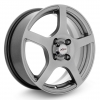 X'trike 6x15/4x100 ET45 54,1 X-118 HSB