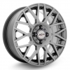 X'trike 6,5x16/4x100 ET36 67,1 X-125 HSB