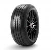 185/55R16 83V LANDSAIL LS388