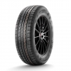 225/60R17 99H DOUBLESTAR DS01