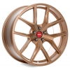 MOMO 9x20/5x112 ET25 66,6 RF-01 Golden Bronze